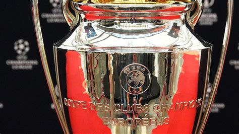 european club association|European soccer clubs renew UEFA deal and will share in $4.7 billion.